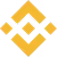 binance.com