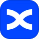 BingX