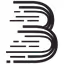 bitmart.com