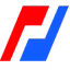bitmex.com