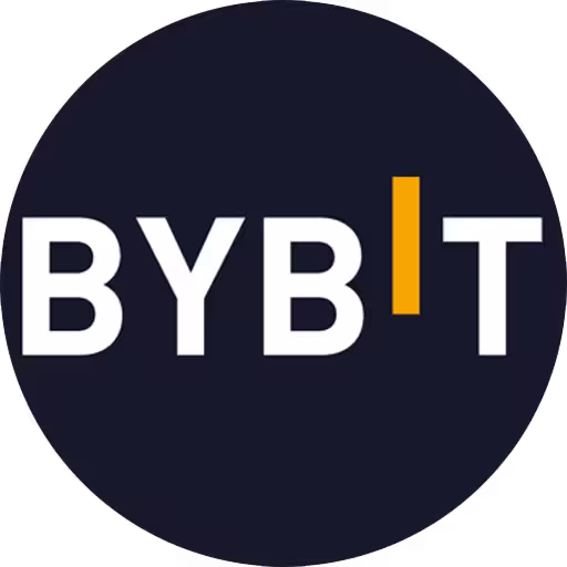 bybit.com