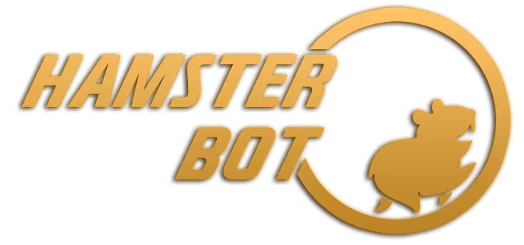 hamster-bot.com