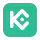 kucoin.com